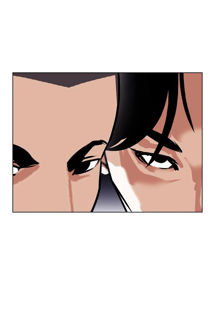 Lookism Chapter 398 — page 60
