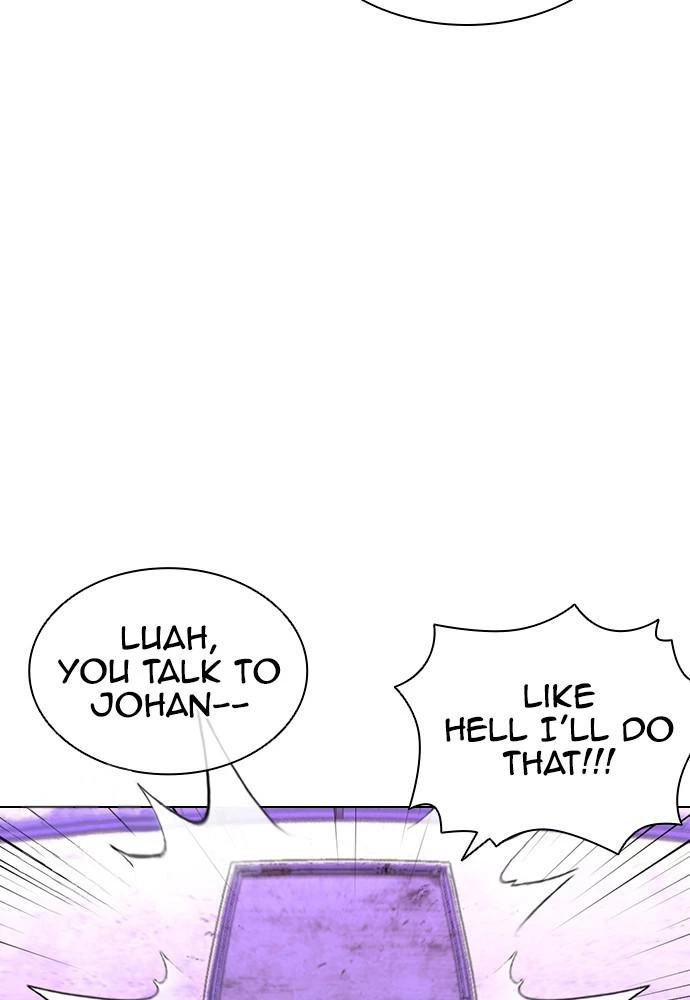 Lookism Chapter 398 — page 63
