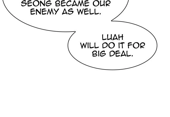 Lookism Chapter 398 — page 66