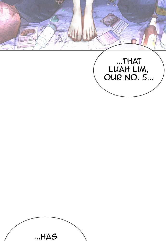 Lookism Chapter 398 — page 68