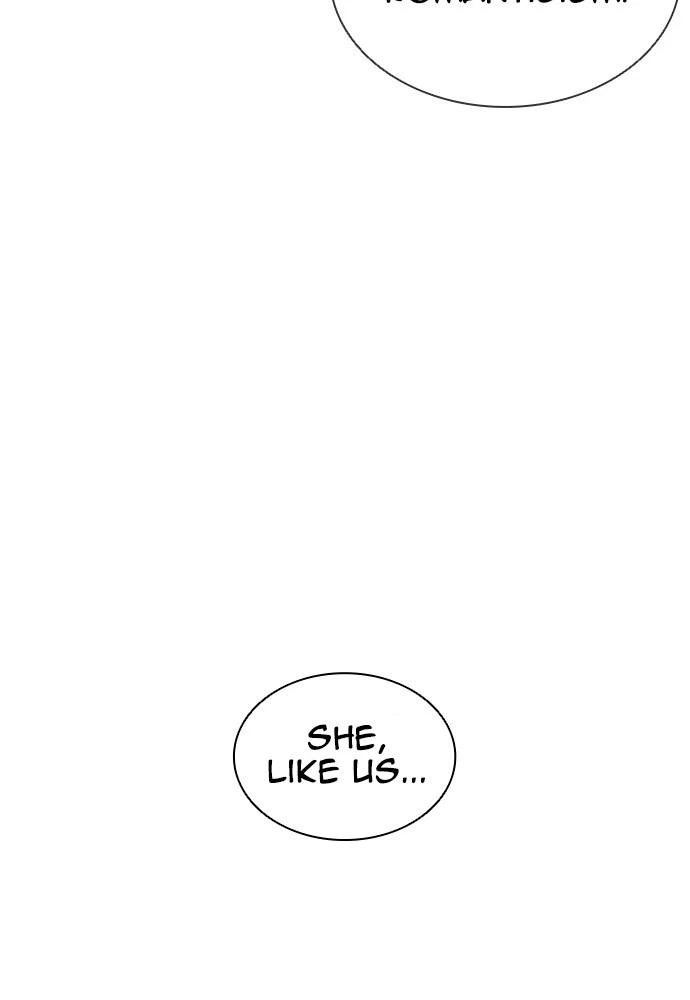 Lookism Chapter 398 — page 70