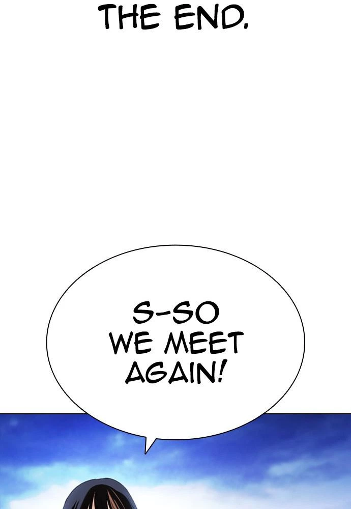 Lookism Chapter 398 — page 74