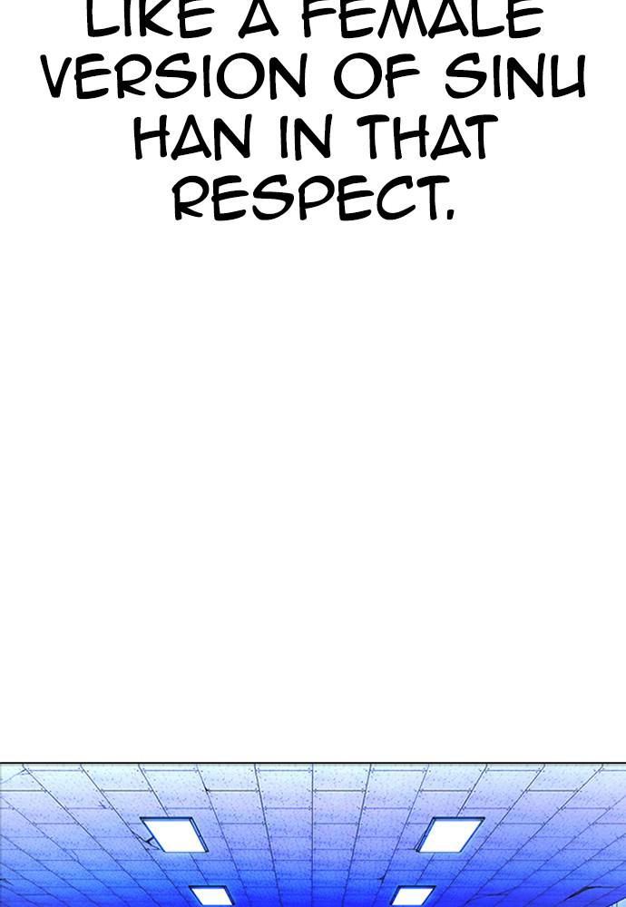 Lookism Chapter 398 — page 76