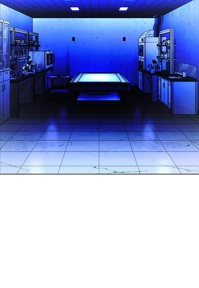Lookism Chapter 398 — page 77
