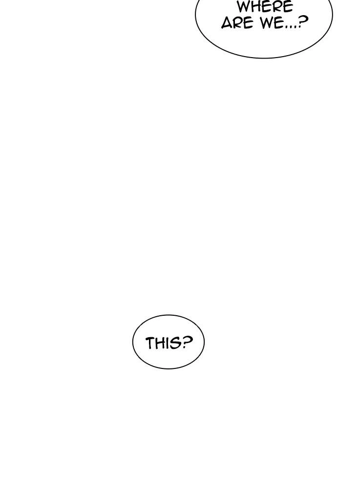 Lookism Chapter 398 — page 88