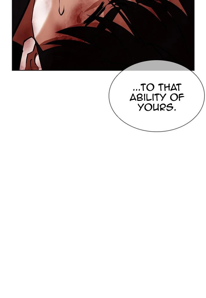 Lookism Chapter 398 — page 103
