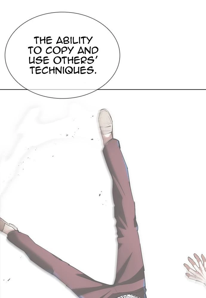 Lookism Chapter 398 — page 104