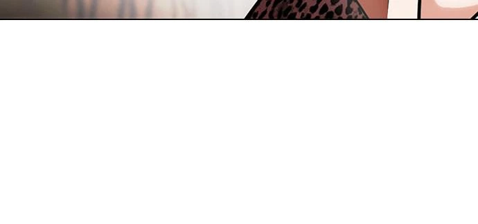 Lookism Chapter 398 — page 108