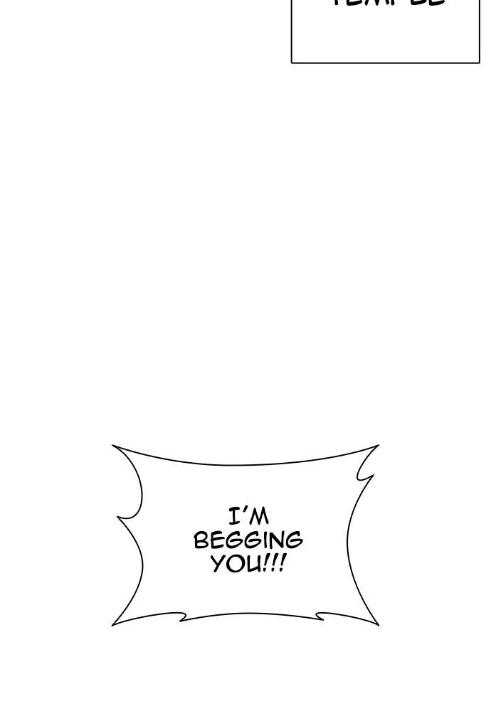 Lookism Chapter 398 — page 119