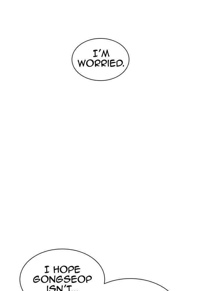 Lookism Chapter 398 — page 139