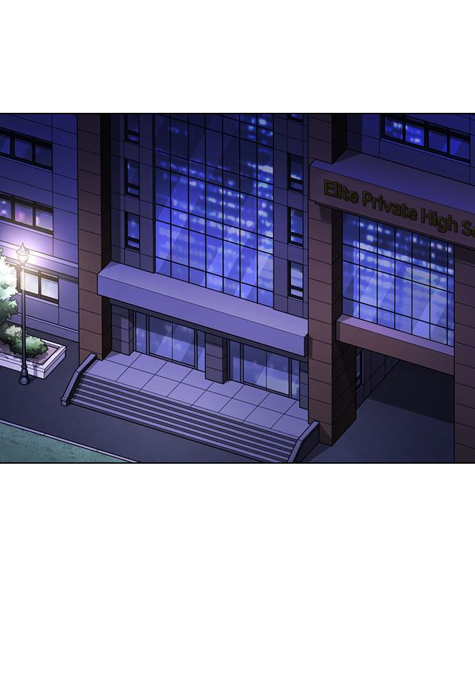 Lookism Chapter 398 — page 148