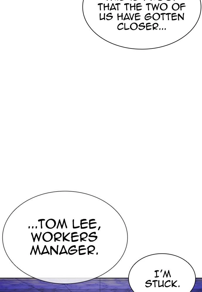Lookism Chapter 398 — page 152