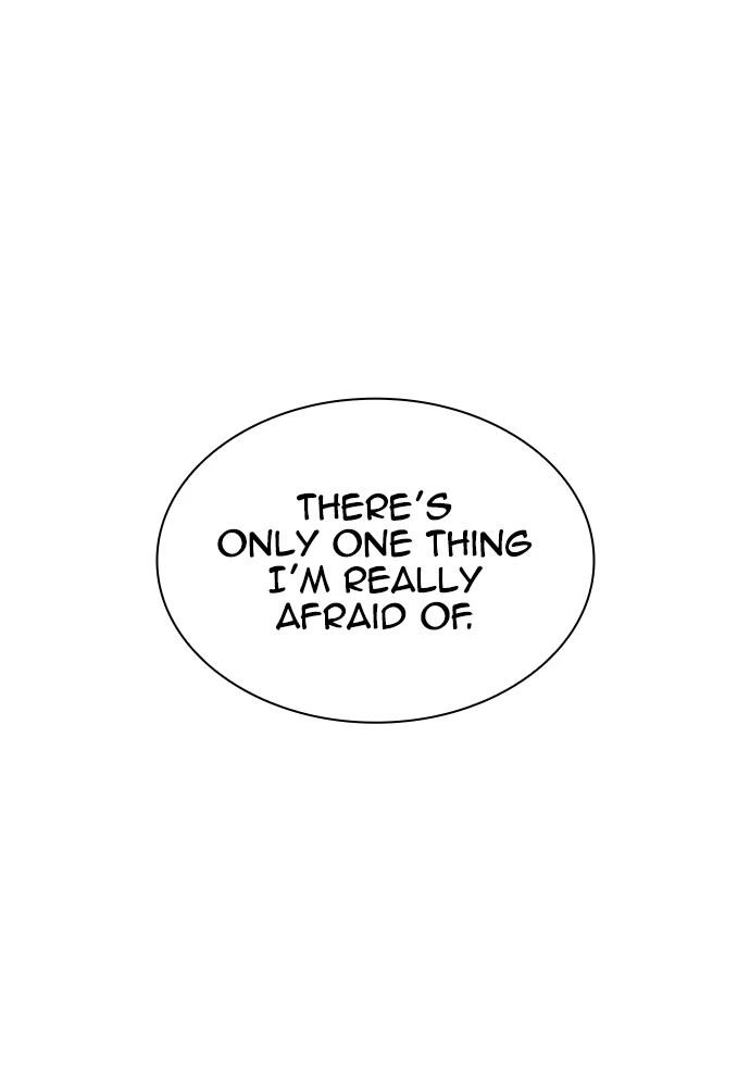 Lookism Chapter 398 — page 168