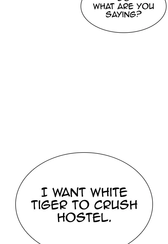 Lookism Chapter 398 — page 175