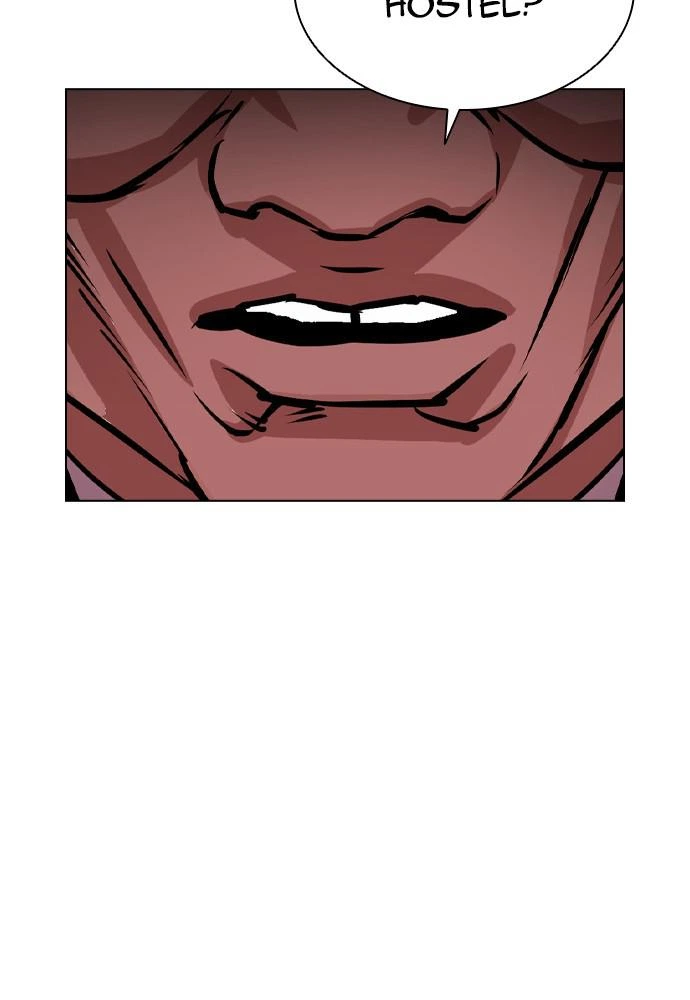 Lookism Chapter 398 — page 184