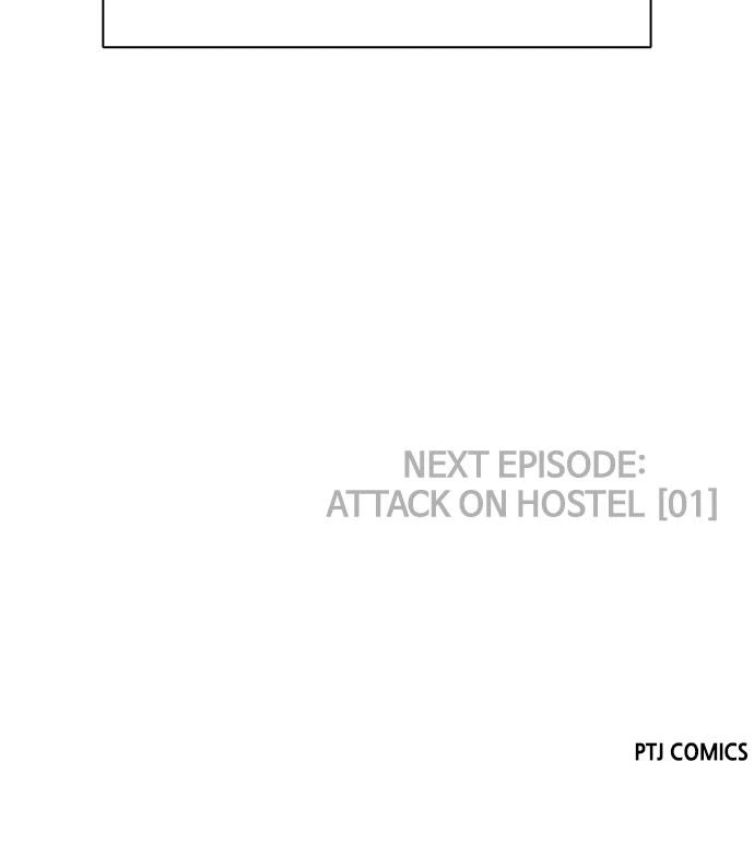 Lookism Chapter 398 — page 202