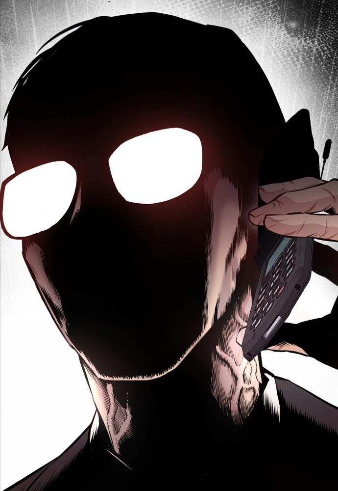 Lookism Chapter 399 — page 2