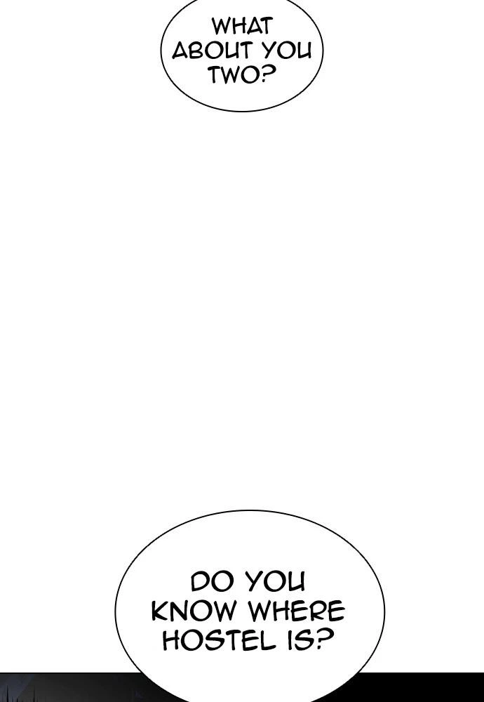 Lookism Chapter 399 — page 24