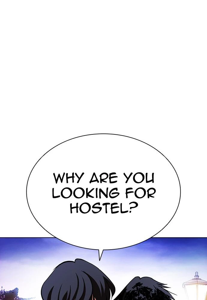 Lookism Chapter 399 — page 40