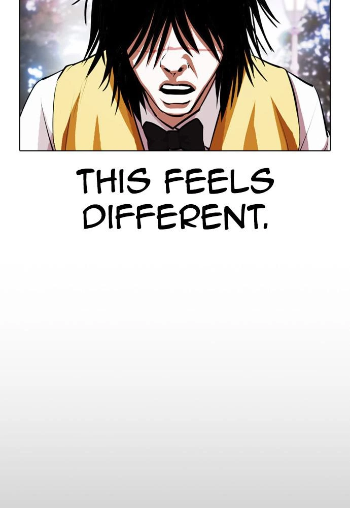 Lookism Chapter 399 — page 43