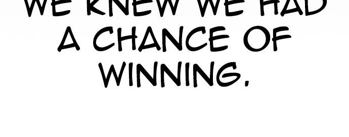 Lookism Chapter 399 — page 46