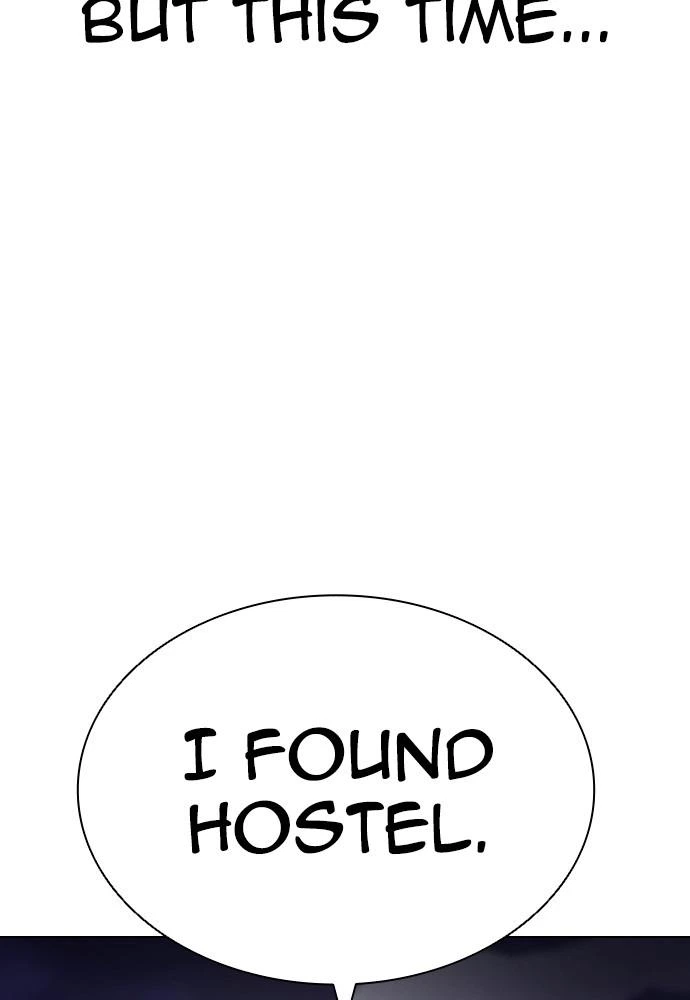 Lookism Chapter 399 — page 48