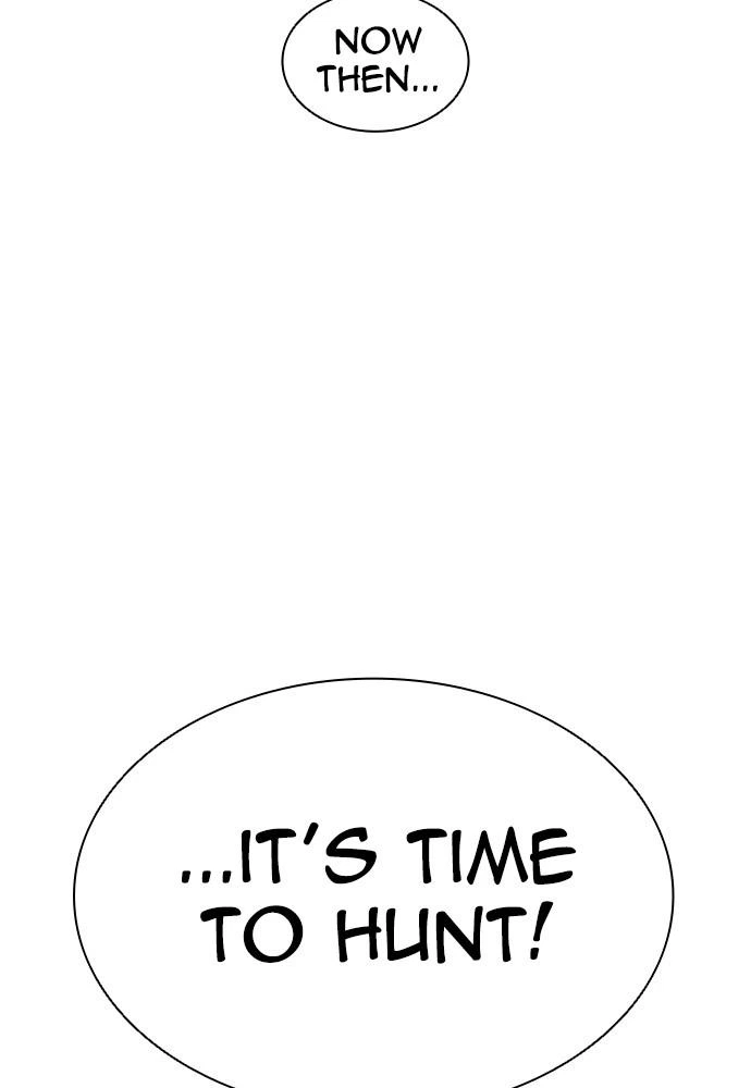 Lookism Chapter 399 — page 52