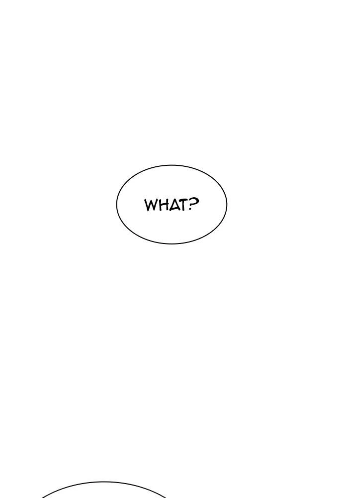 Lookism Chapter 399 — page 56