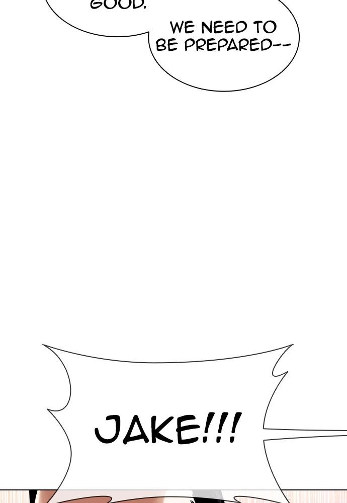 Lookism Chapter 399 — page 60