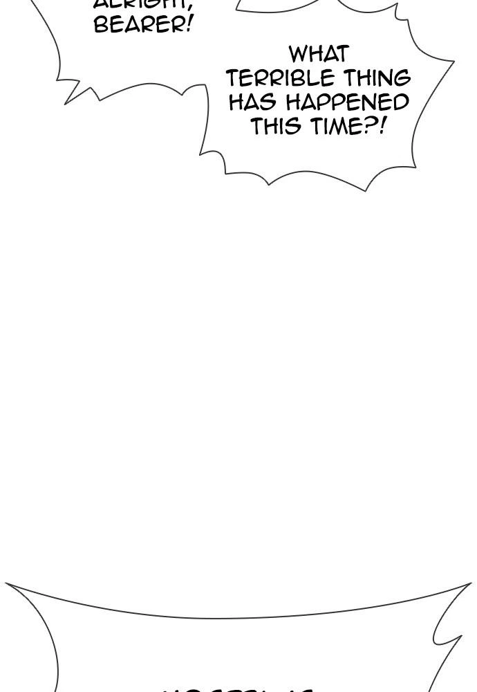 Lookism Chapter 399 — page 63