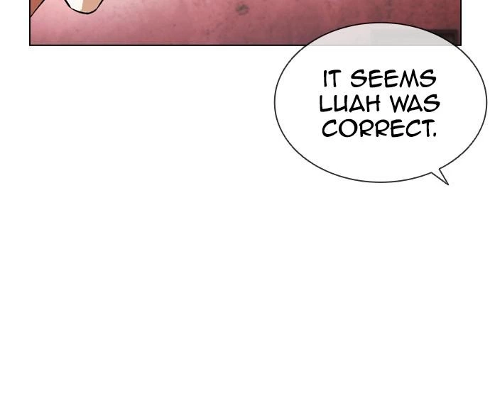 Lookism Chapter 399 — page 67
