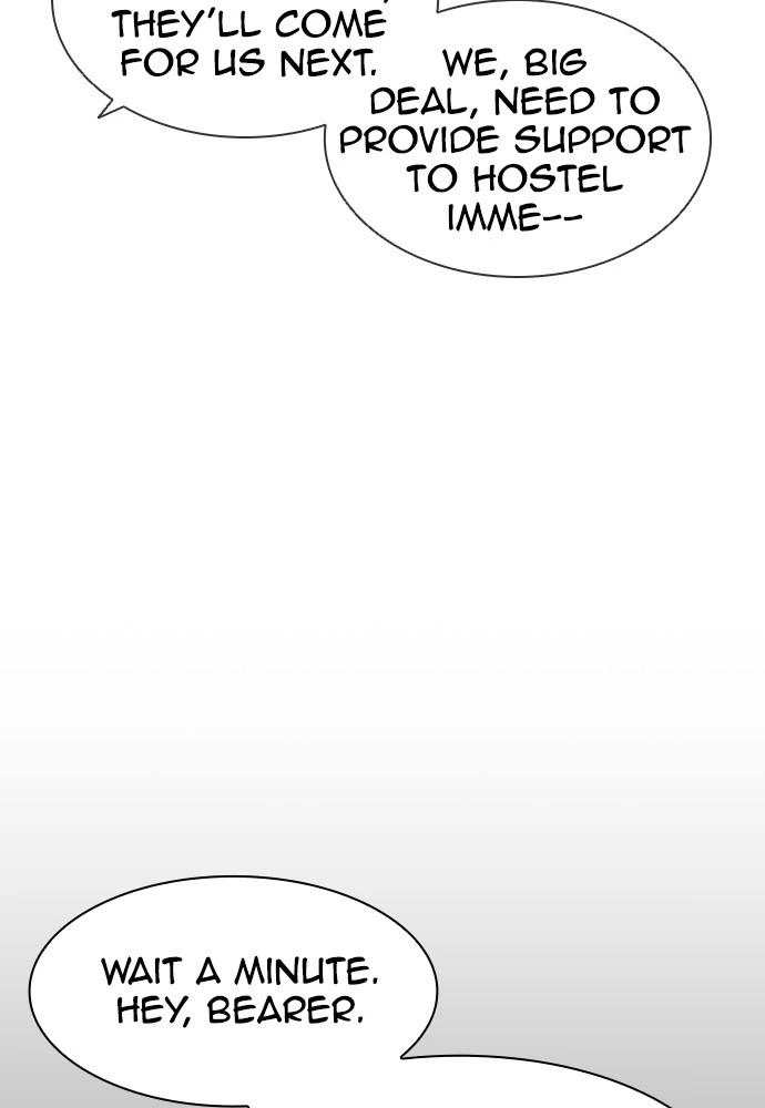 Lookism Chapter 399 — page 69