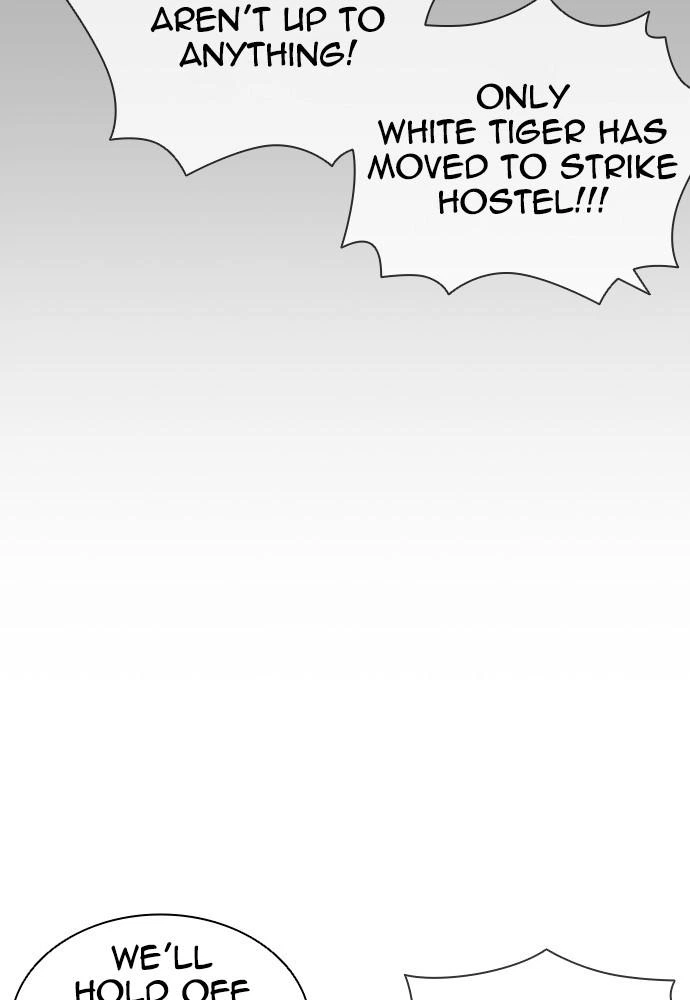 Lookism Chapter 399 — page 72