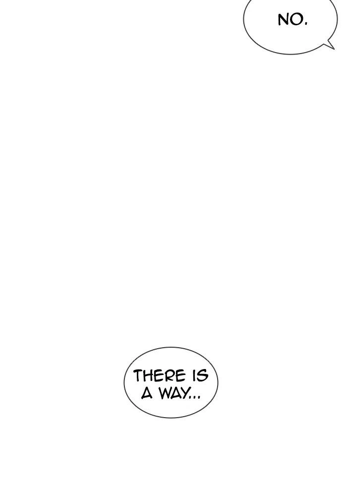 Lookism Chapter 399 — page 77