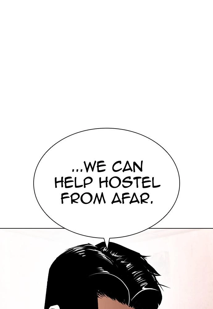 Lookism Chapter 399 — page 78