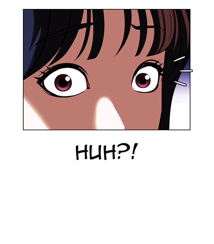 Lookism Chapter 399 — page 89
