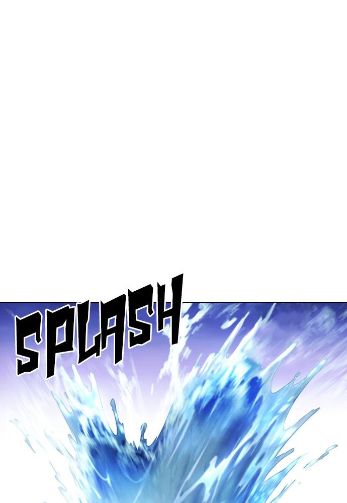 Lookism Chapter 399 — page 99