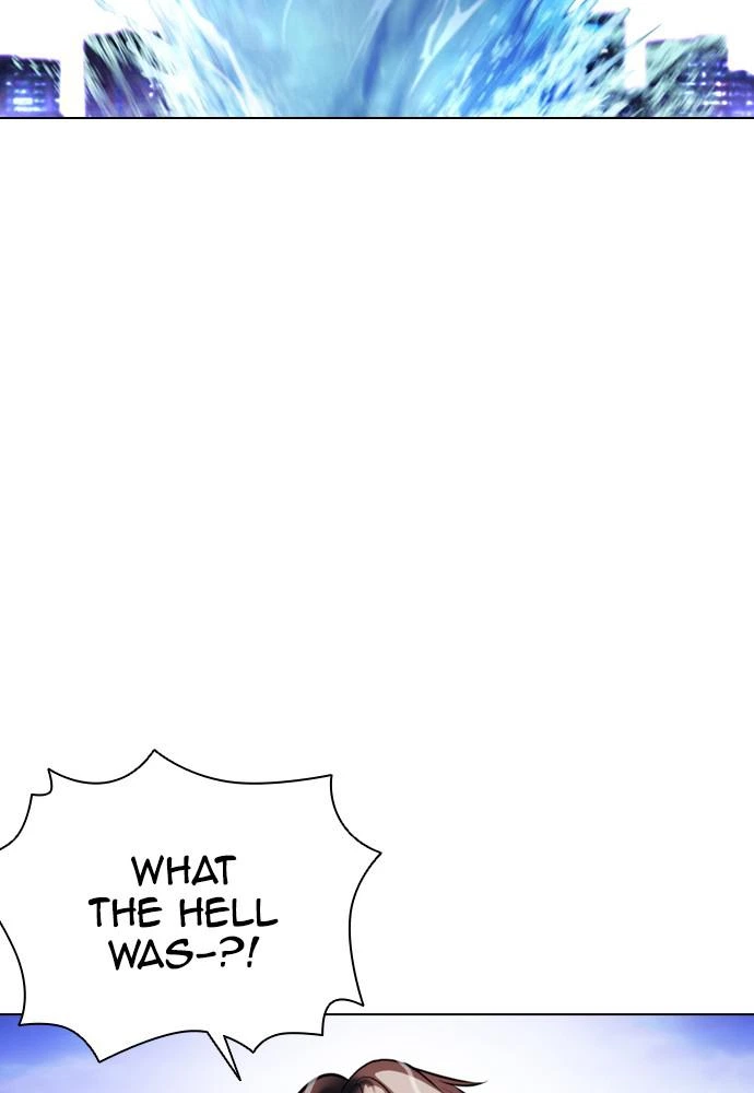 Lookism Chapter 399 — page 100