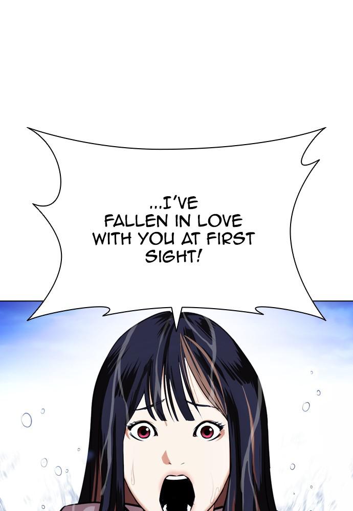 Lookism Chapter 399 — page 102