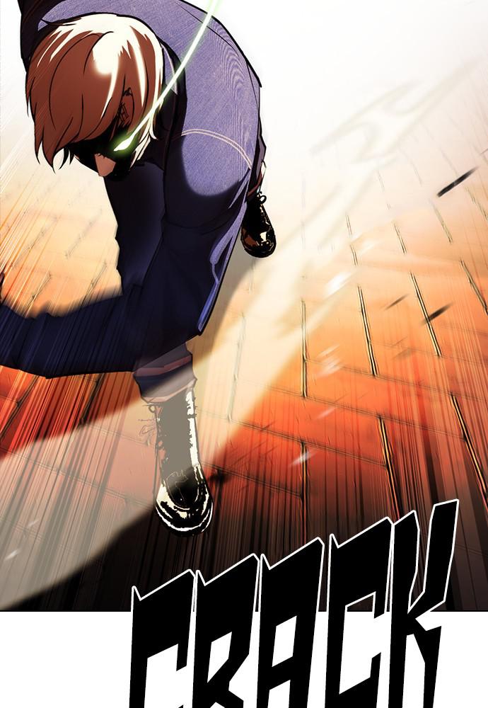 Lookism Chapter 399 — page 125