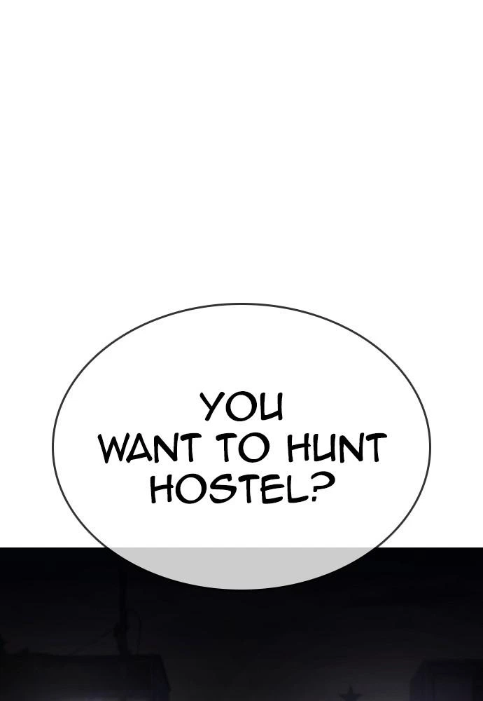 Lookism Chapter 399 — page 137