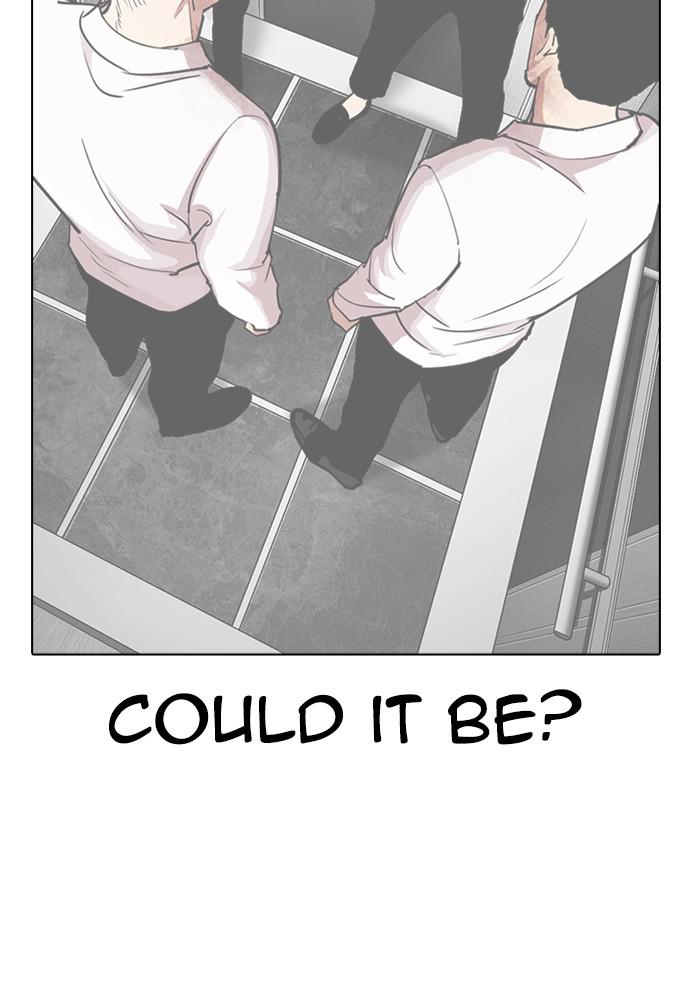 Lookism Chapter 399 — page 147
