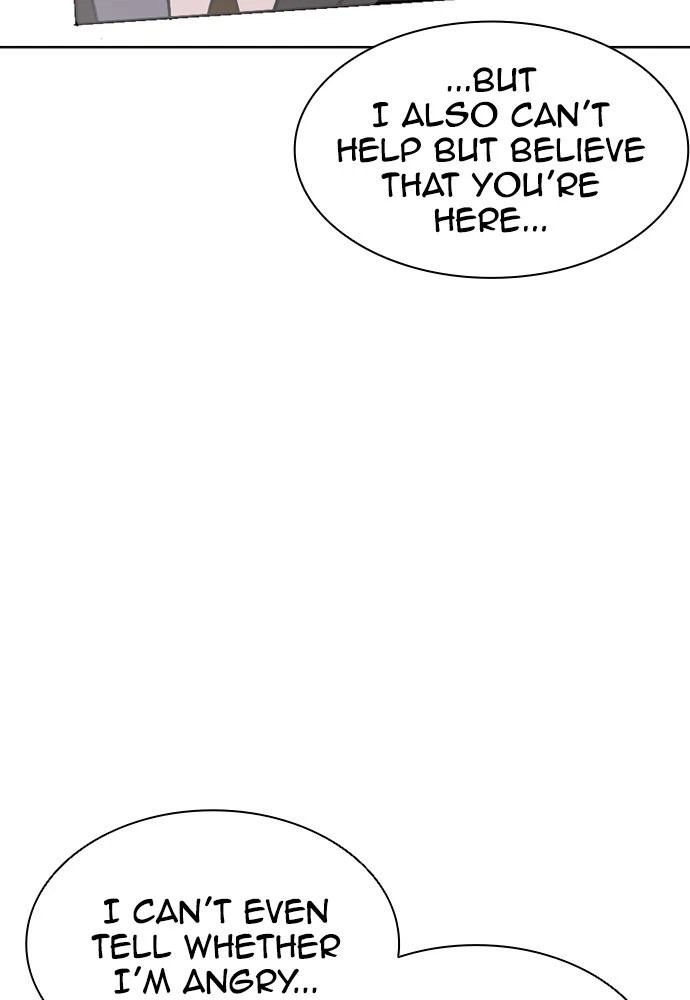 Lookism Chapter 399 — page 164