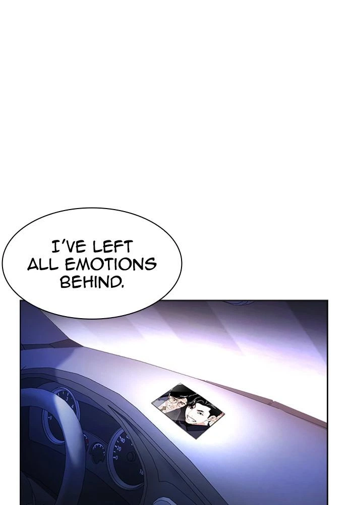 Lookism Chapter 399 — page 171