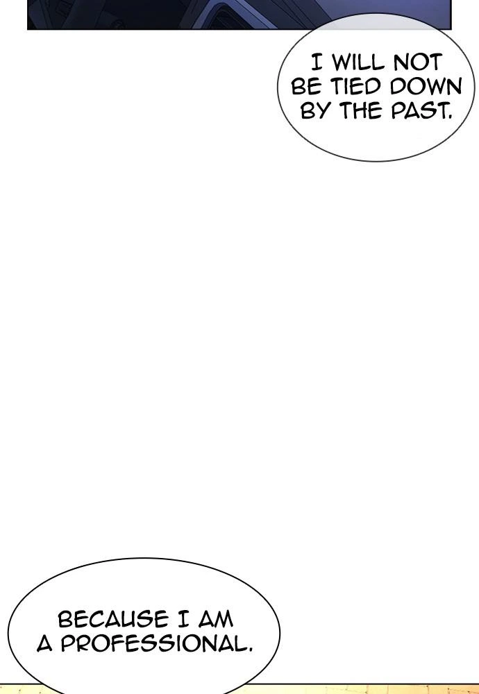 Lookism Chapter 399 — page 172