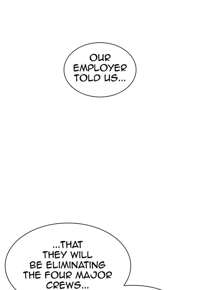 Lookism Chapter 399 — page 174