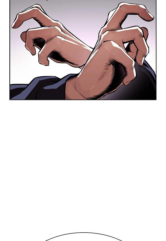 Lookism Chapter 399 — page 177