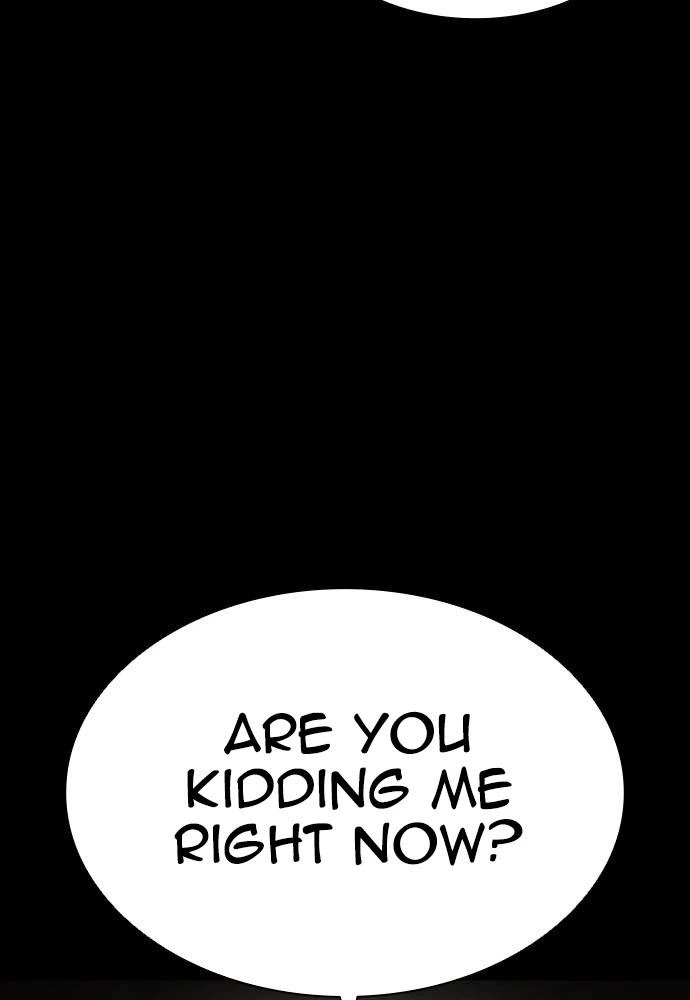 Lookism Chapter 400 — page 10