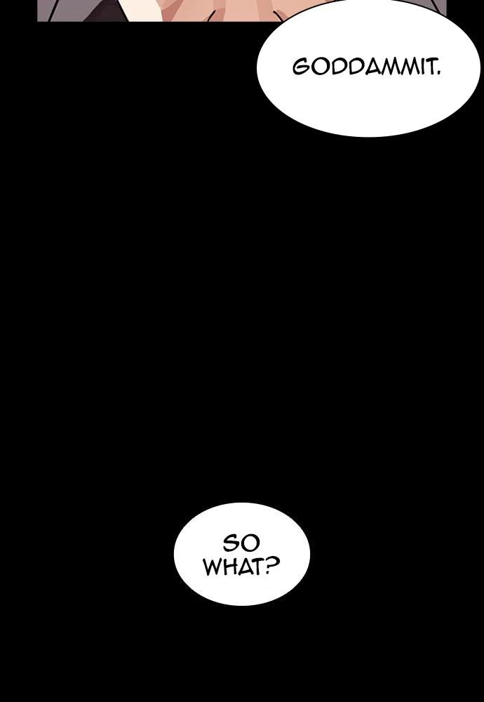 Lookism Chapter 400 — page 15