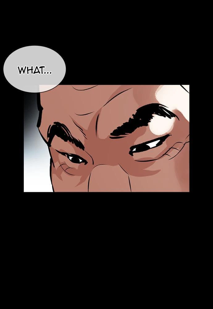 Lookism Chapter 400 — page 18